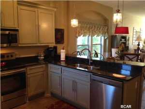 Tapestry Park - Residential