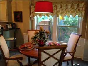 Tapestry Park - Residential
