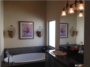 Tapestry Park - Residential