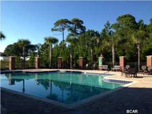 Tapestry Park - Residential