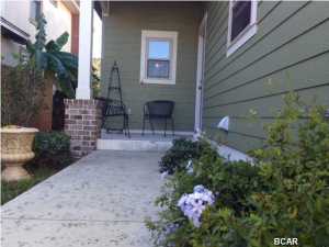 Tapestry Park - Residential