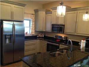 Tapestry Park - Residential