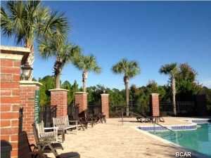 Tapestry Park - Residential