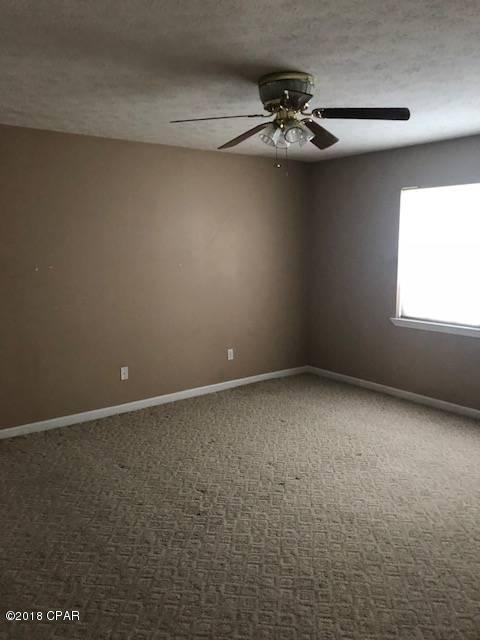 Mowat Highlands Ph 1 - Residential Lease