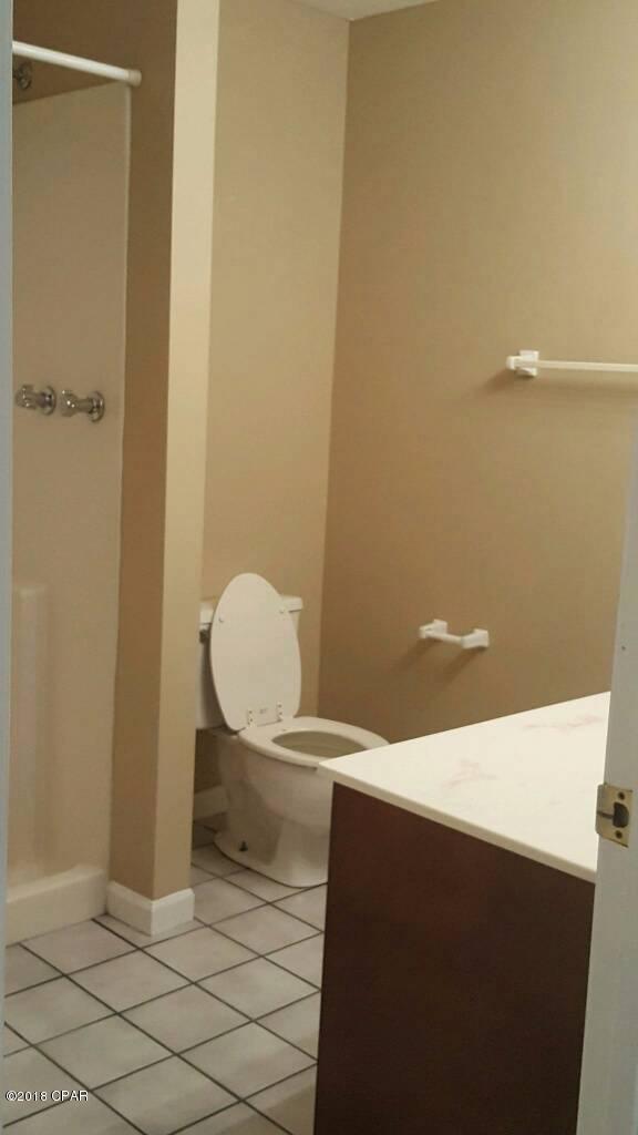 Mowat Highlands Ph 1 - Residential Lease