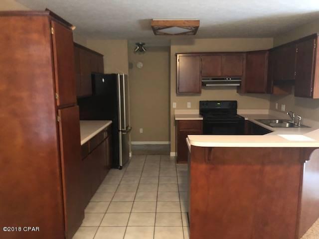 Mowat Highlands Ph 1 - Residential Lease