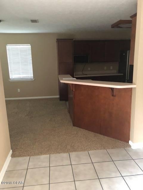Mowat Highlands Ph 1 - Residential Lease