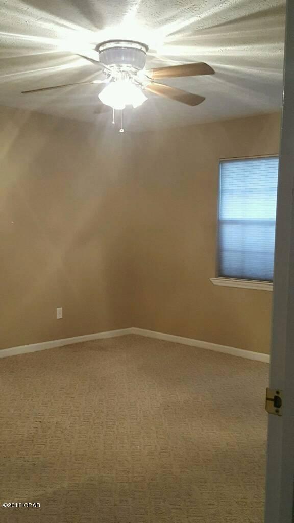 Mowat Highlands Ph 1 - Residential Lease