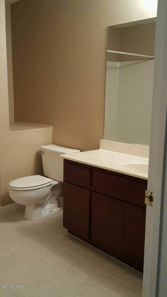 Mowat Highlands Ph 1 - Residential Lease