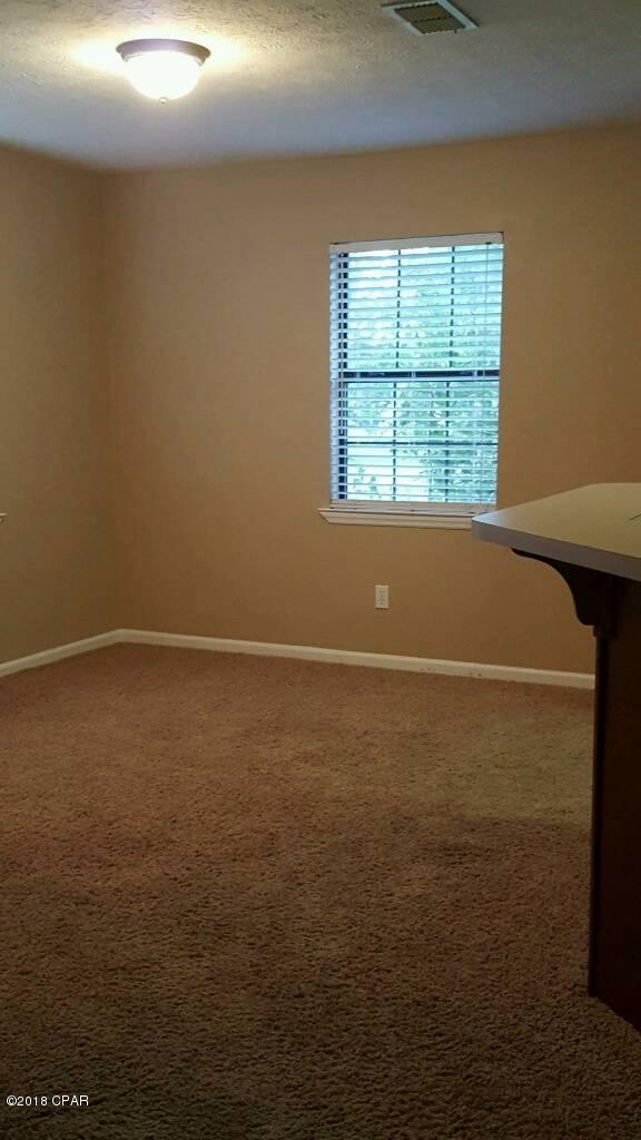 Mowat Highlands Ph 1 - Residential Lease