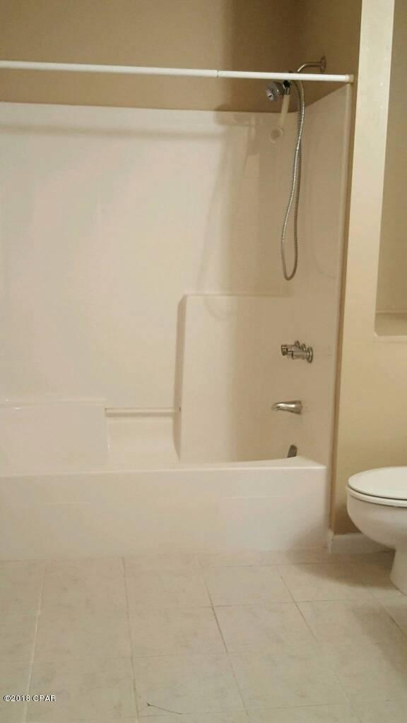 Mowat Highlands Ph 1 - Residential Lease