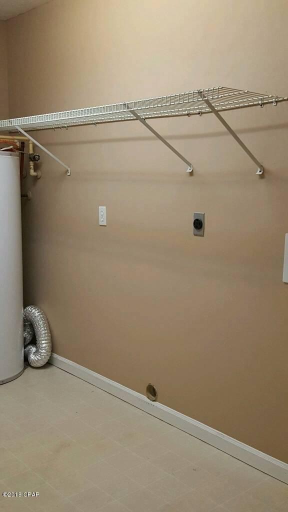 Mowat Highlands Ph 1 - Residential Lease