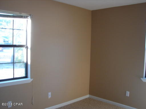 Mowat Highlands Ph 1 - Residential Lease