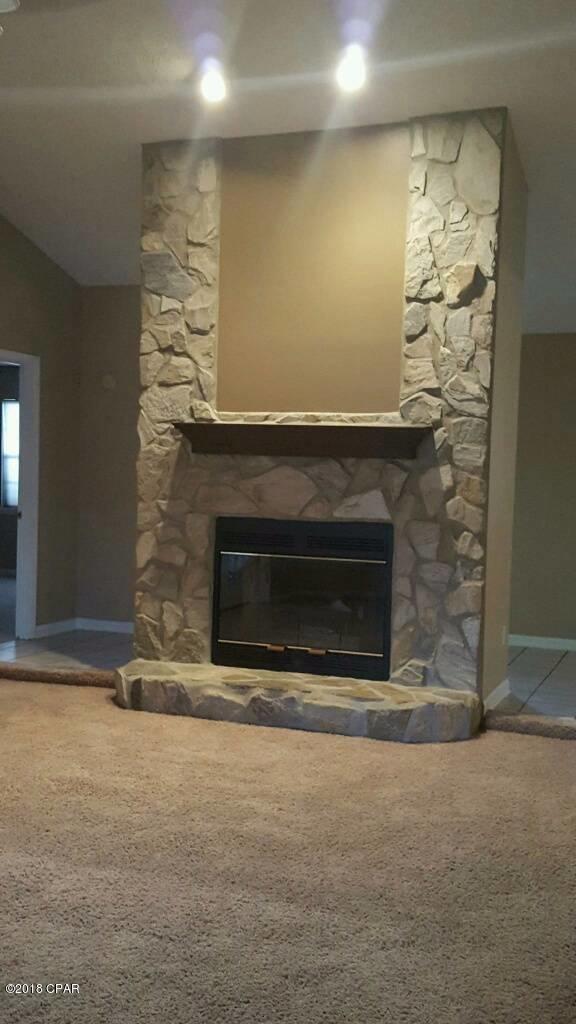 Mowat Highlands Ph 1 - Residential Lease
