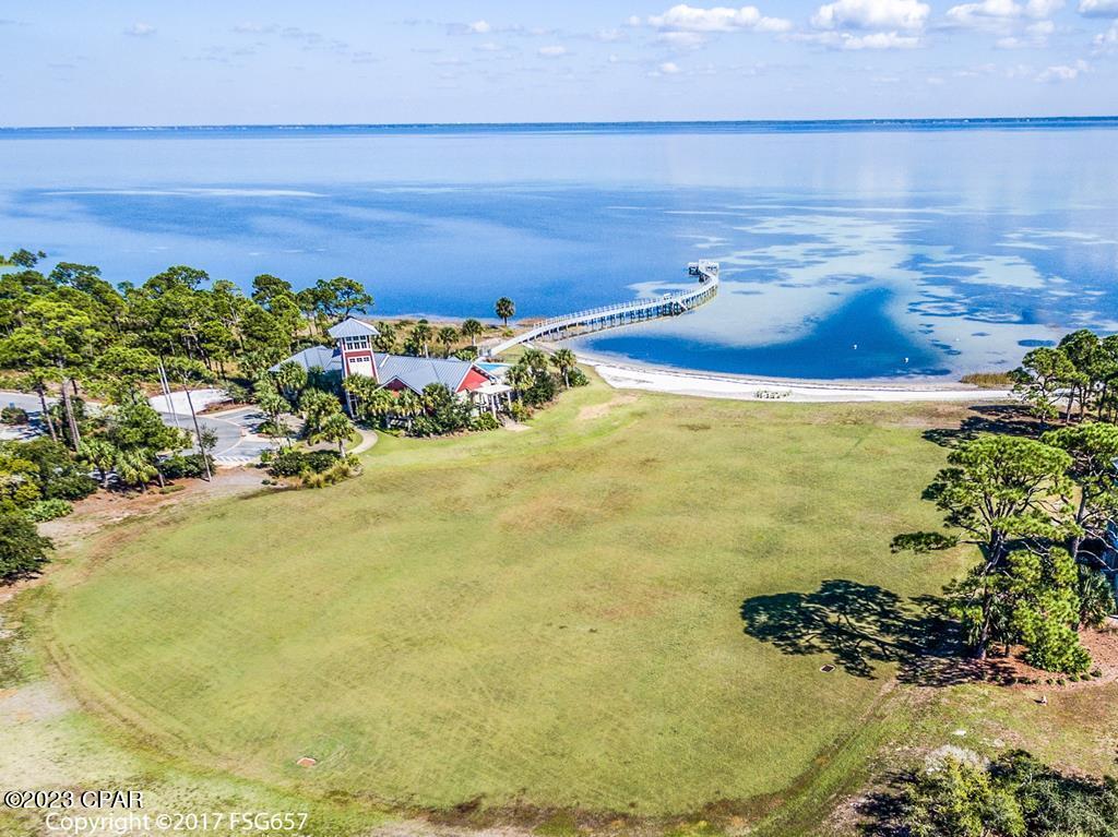 Ovation - Land