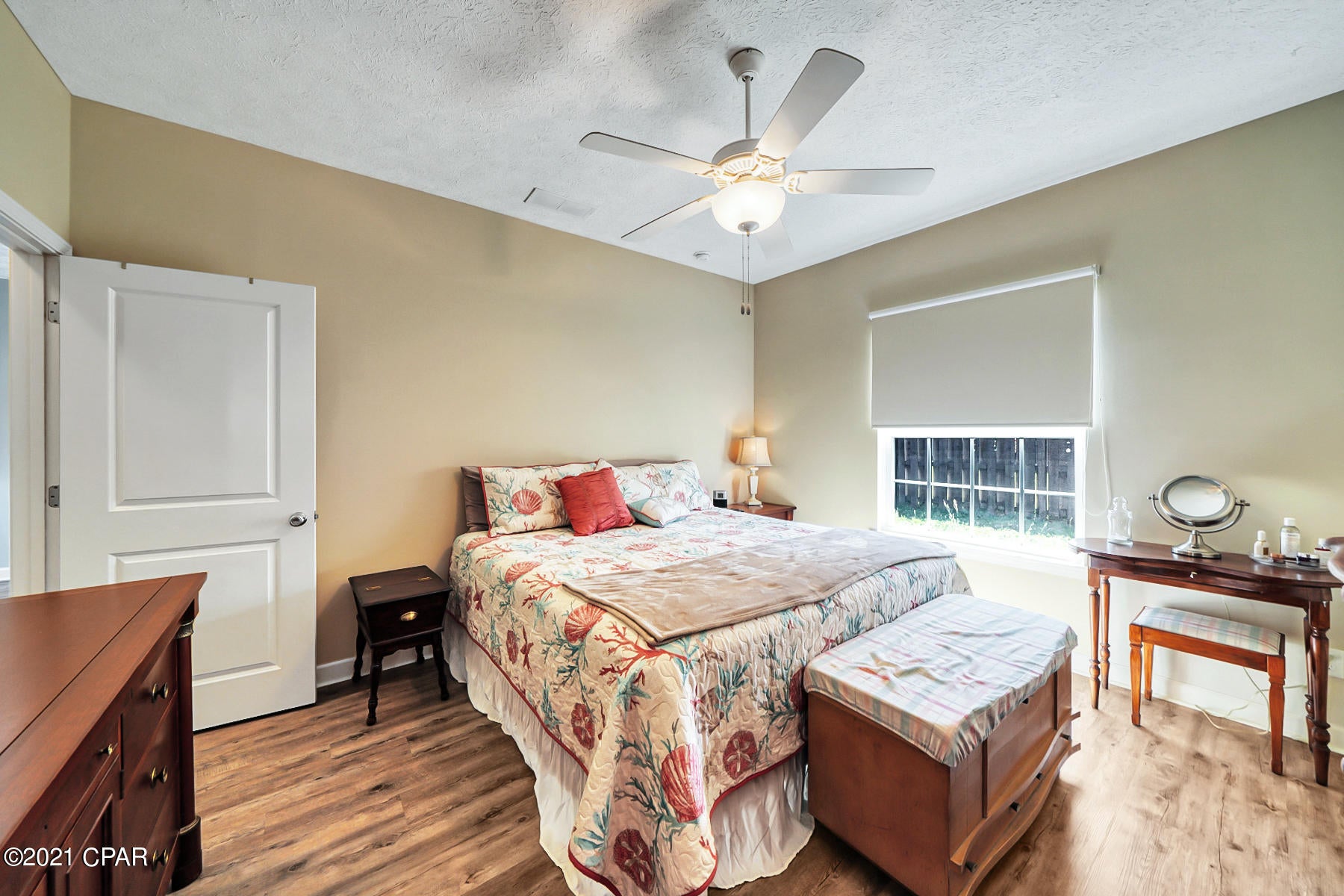 Gardenia Beach - Residential