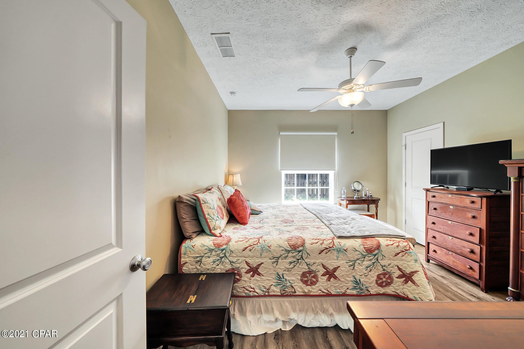 Gardenia Beach - Residential