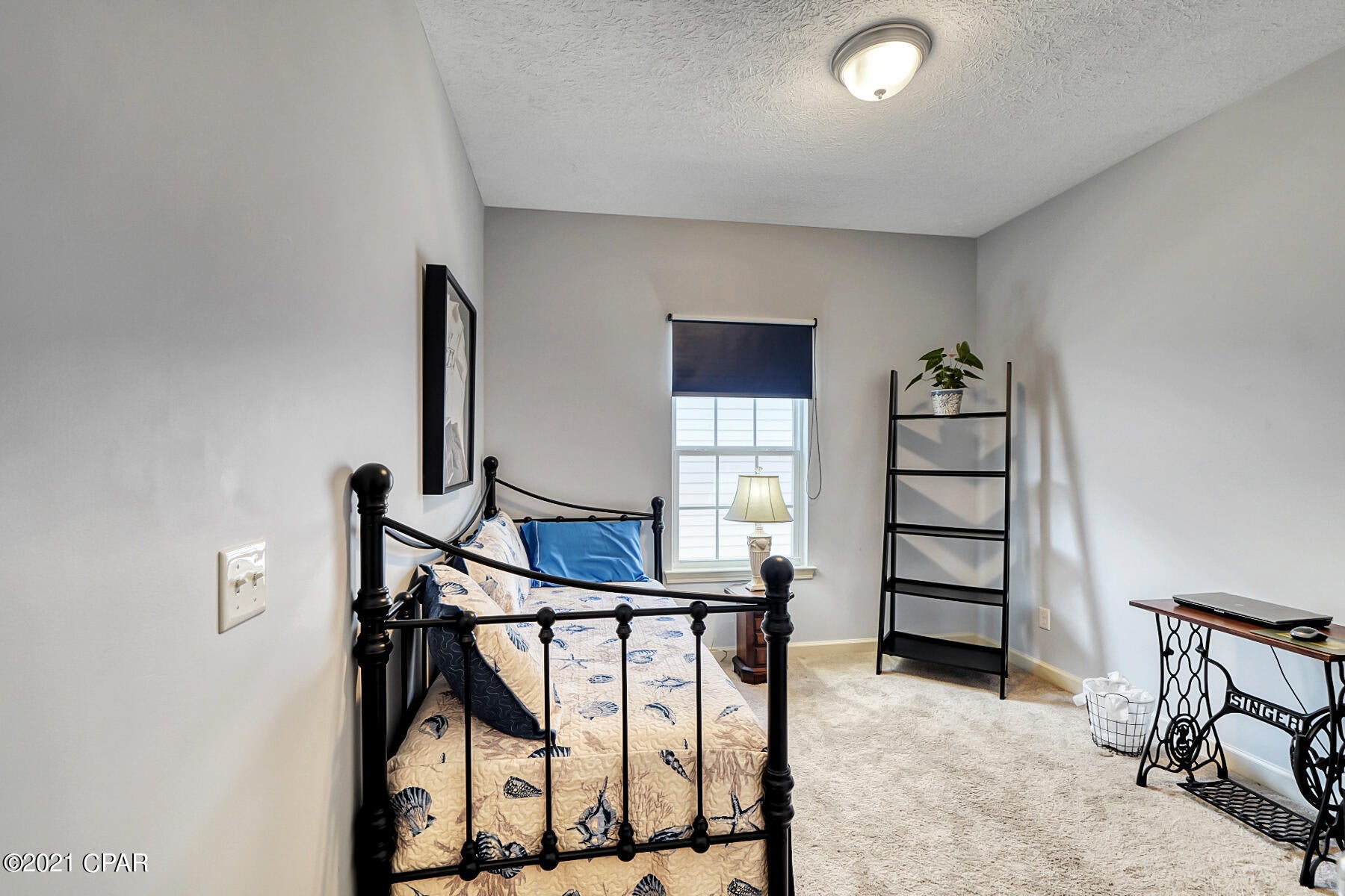 Gardenia Beach - Residential