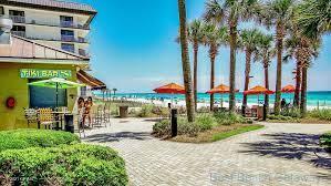 Grand Panama Beach Resort - Residential