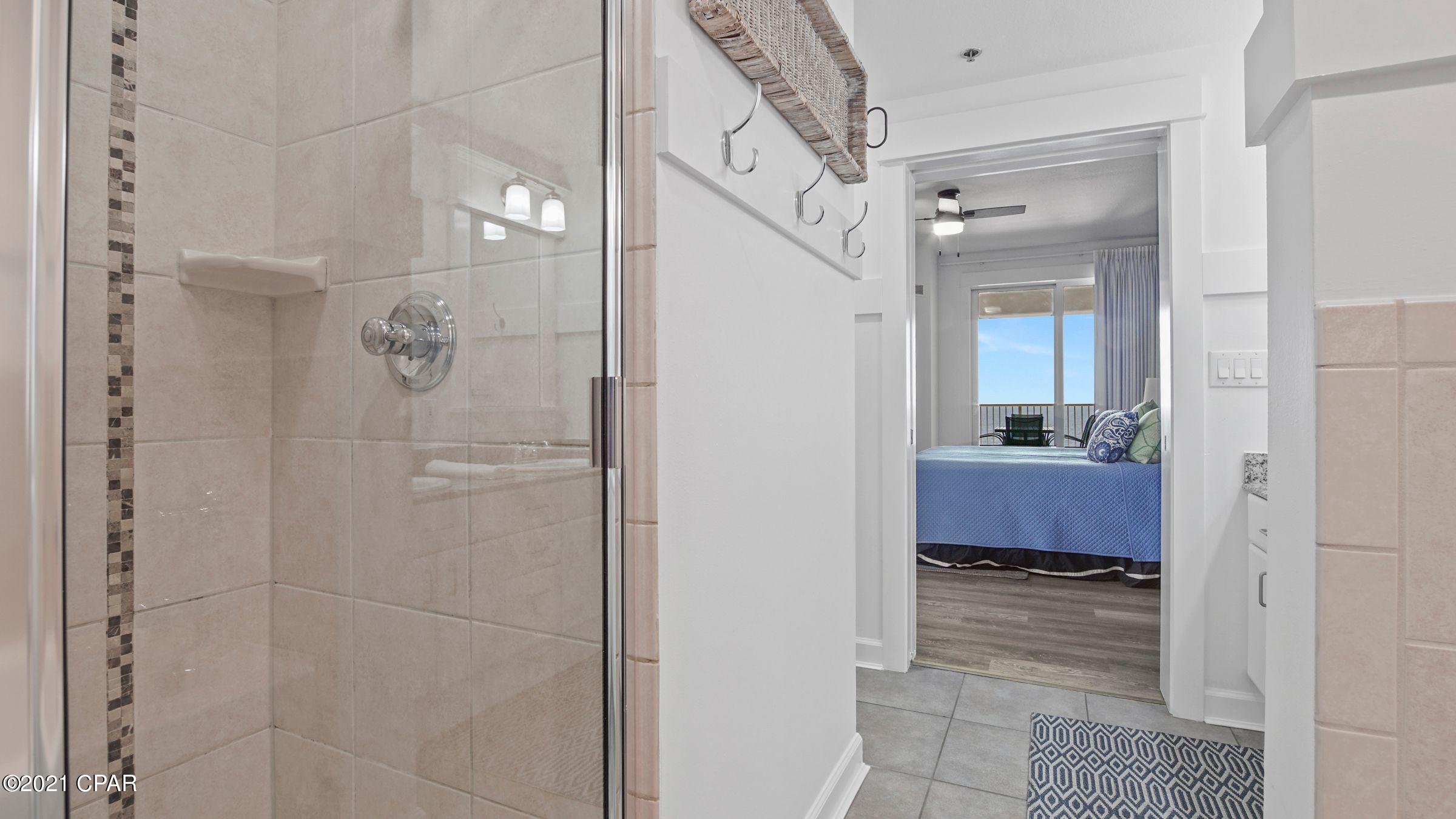 Grand Panama Beach Resort - Residential