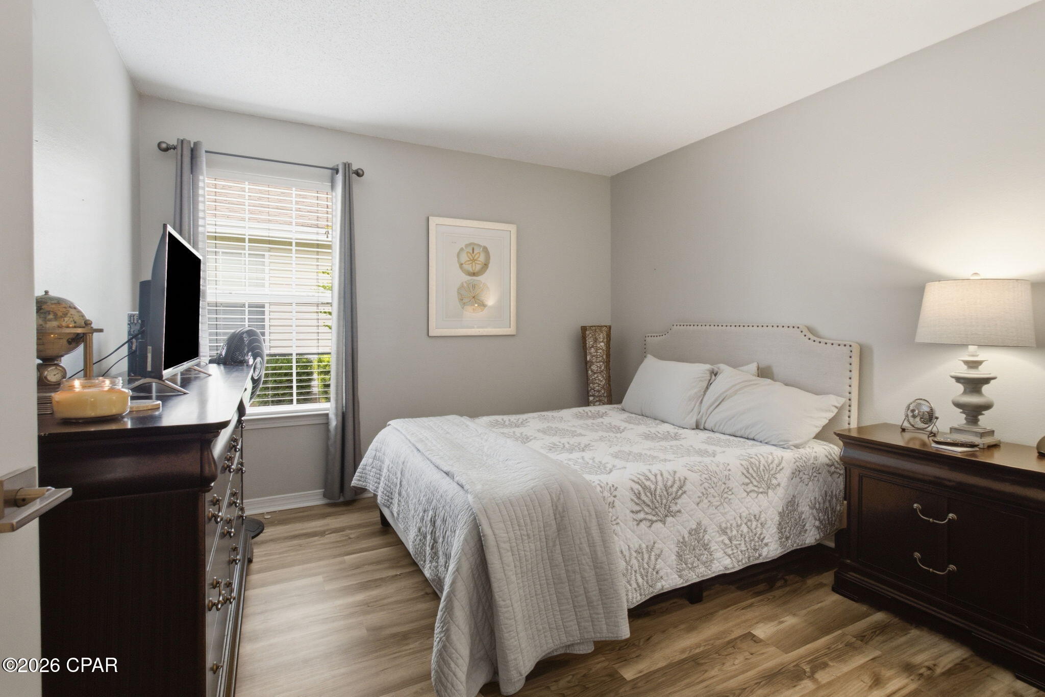 Palmetto Trace Phase 2 - Residential