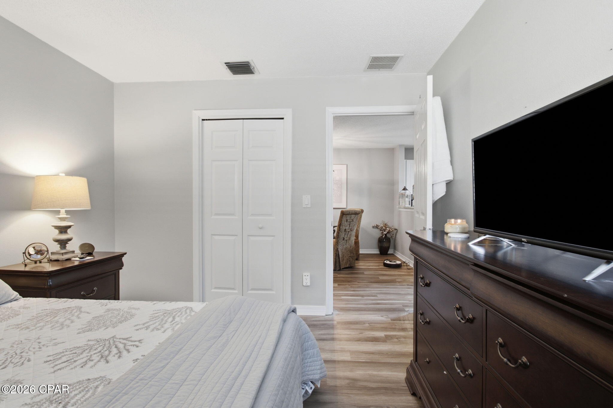 Palmetto Trace Phase 2 - Residential