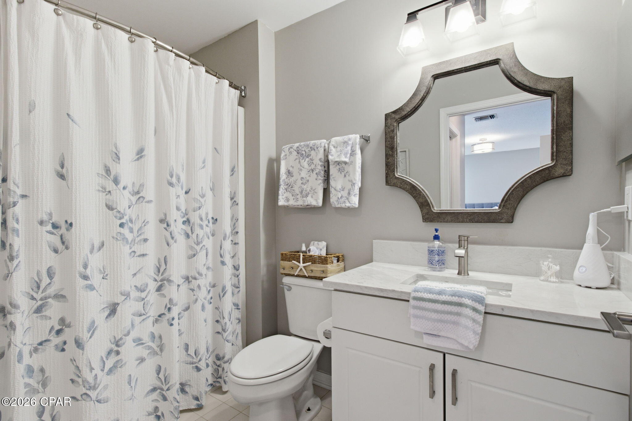 Palmetto Trace Phase 2 - Residential