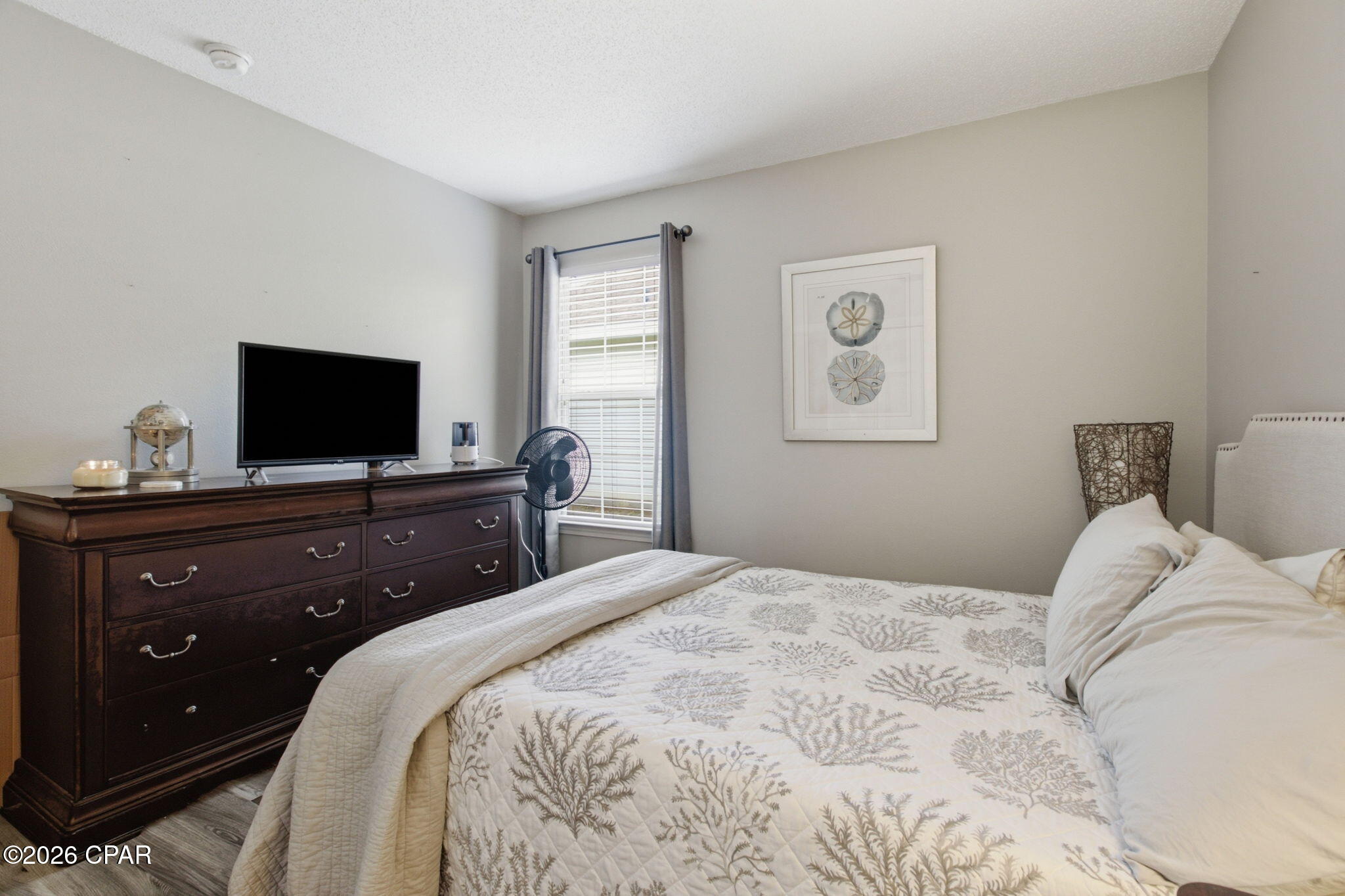Palmetto Trace Phase 2 - Residential