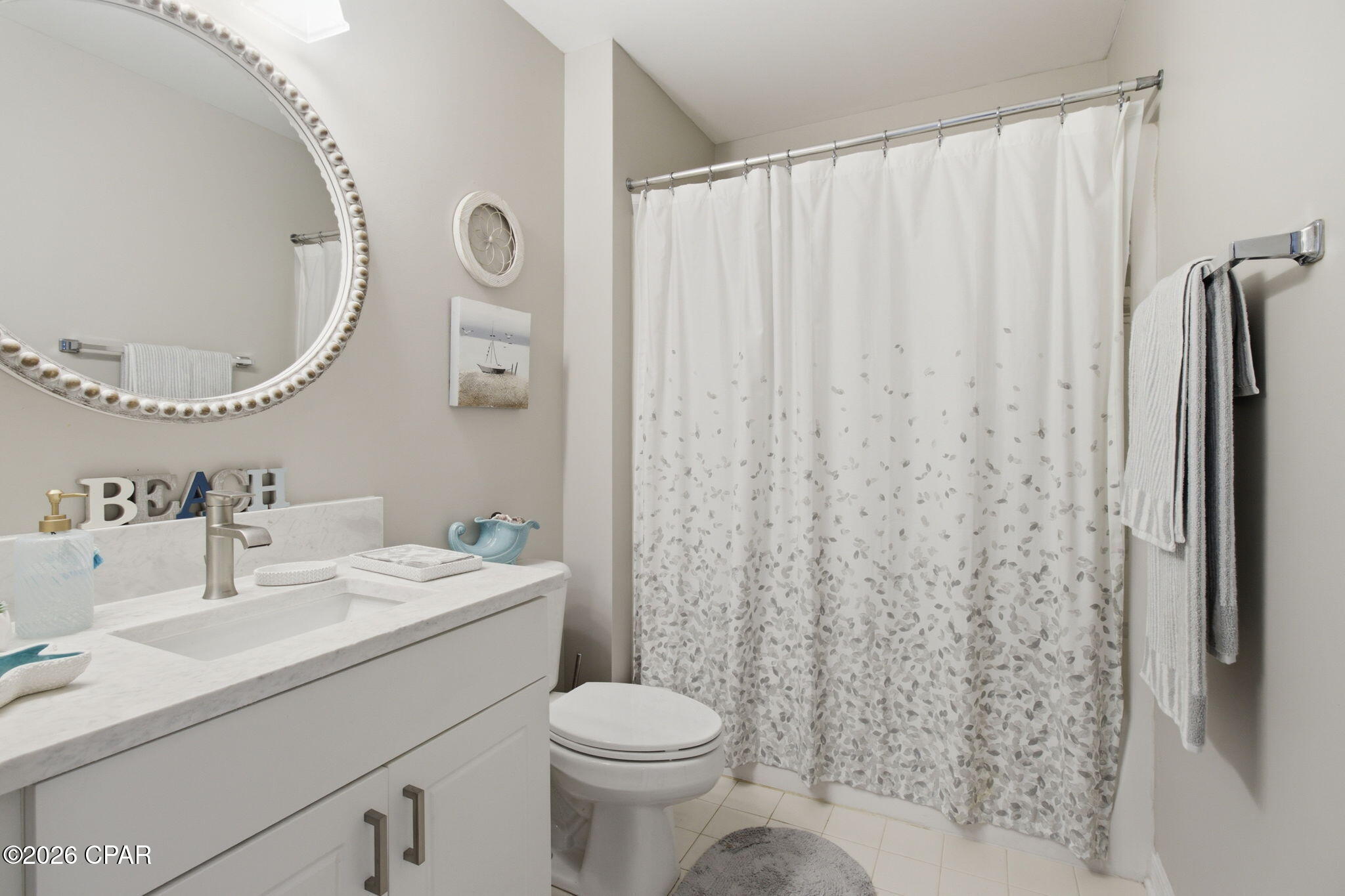 Palmetto Trace Phase 2 - Residential