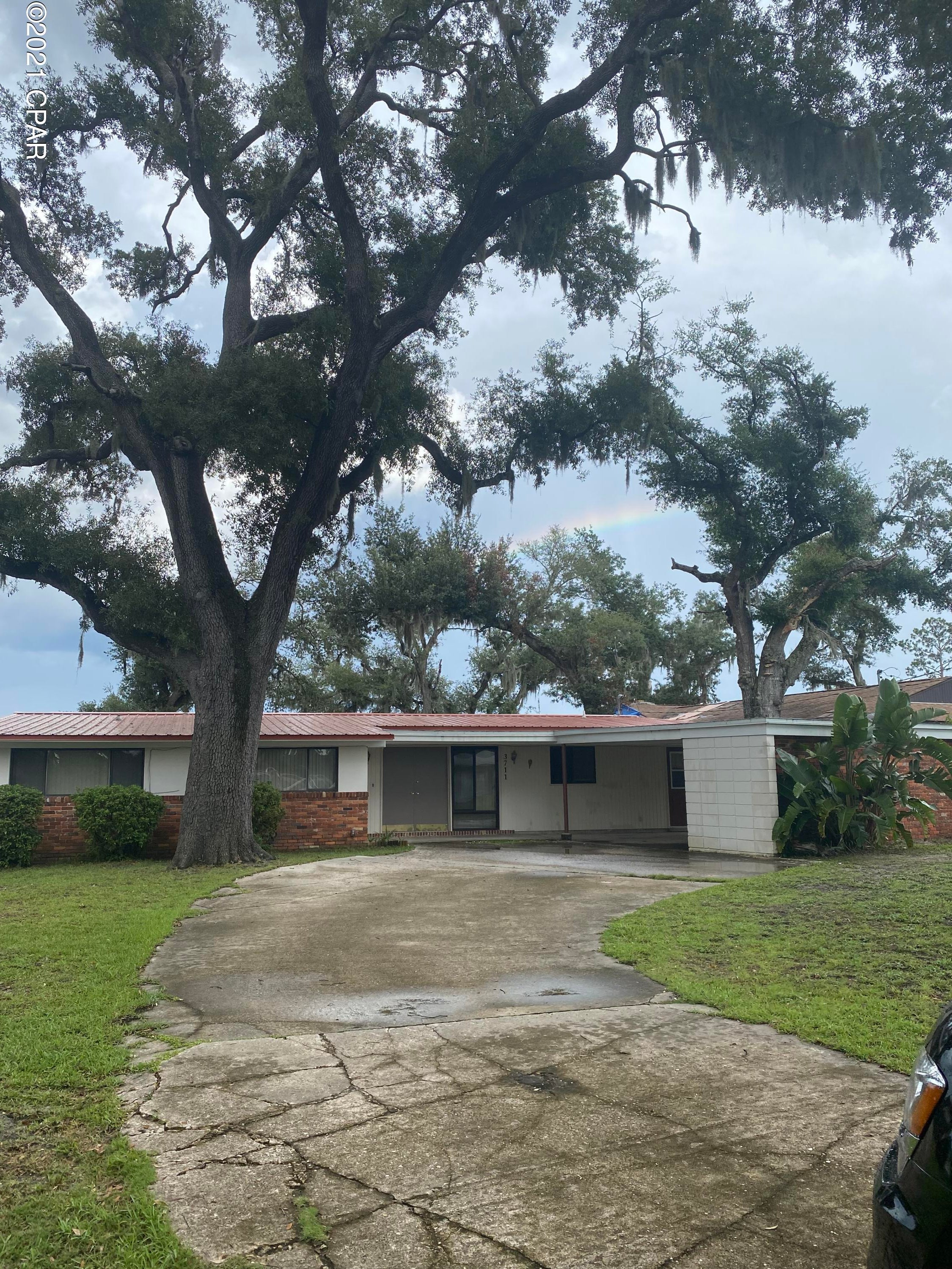 Shoreline Properties#1 - Residential
