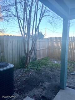 Venetian Villa 3rd Add - Residential Lease