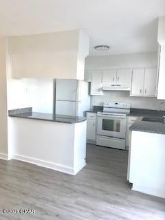 Venetian Villa 3rd Add - Residential Lease