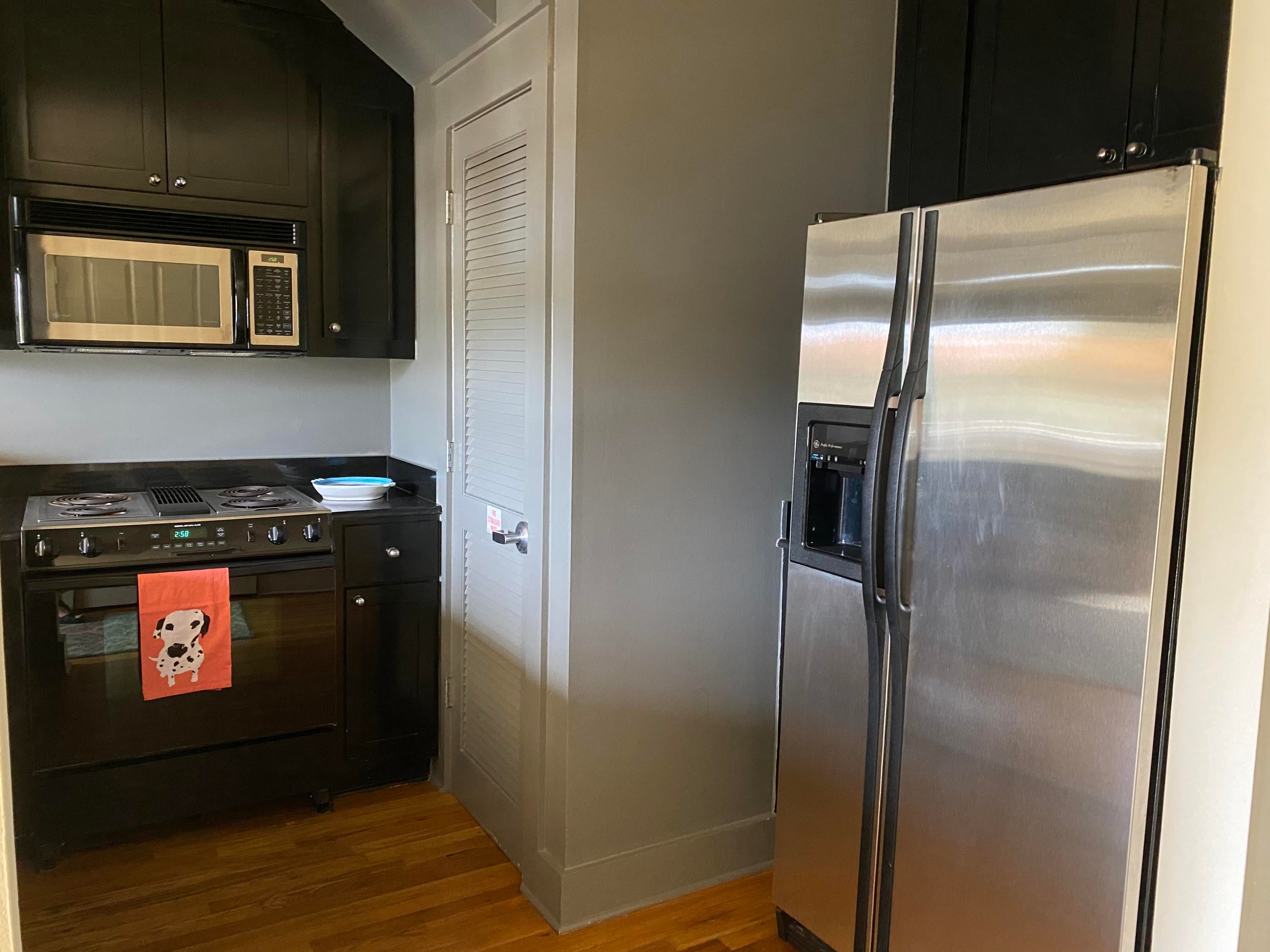 Carillon Beach - Residential