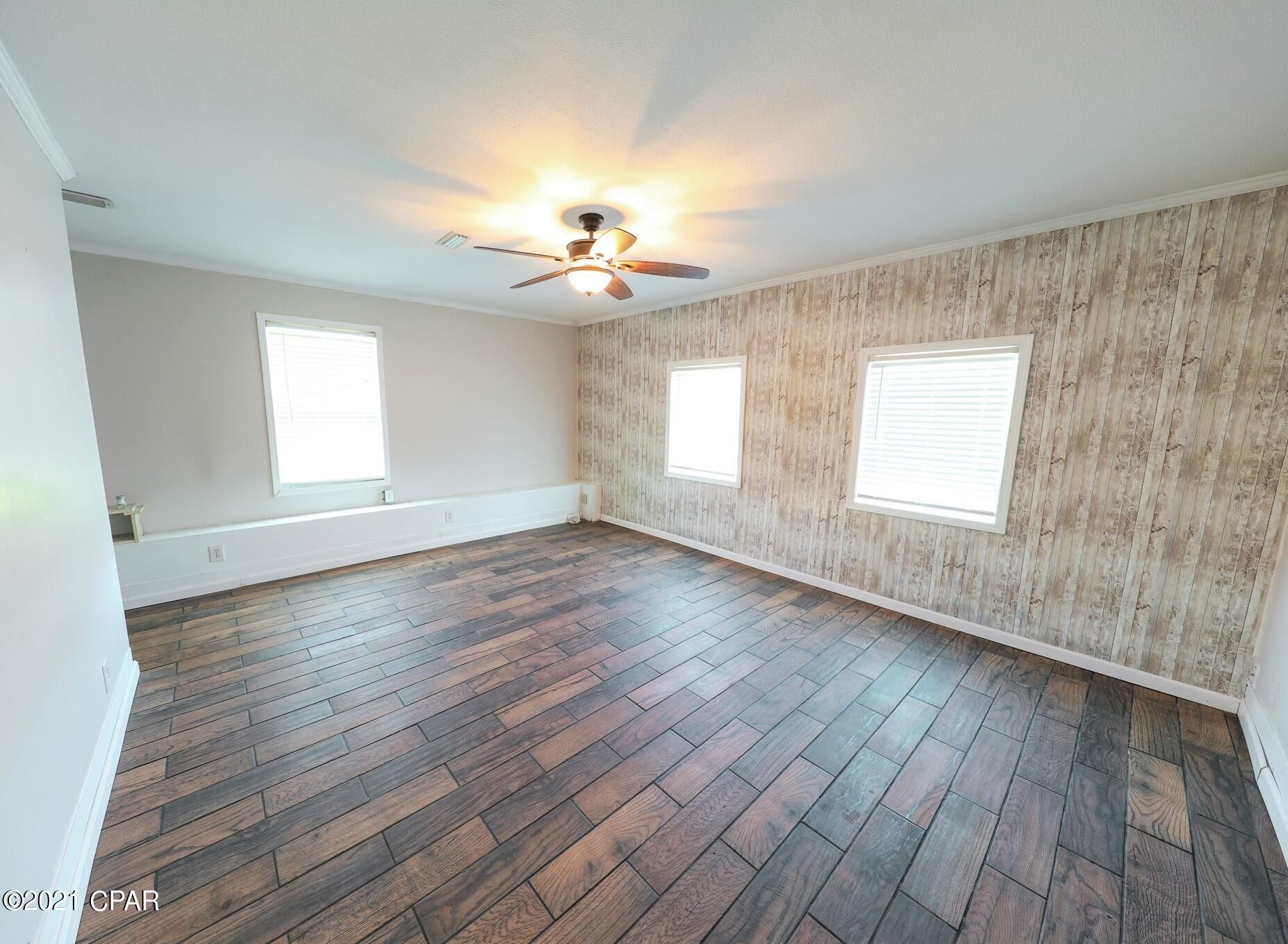 Callaway Shores U-2 - Residential