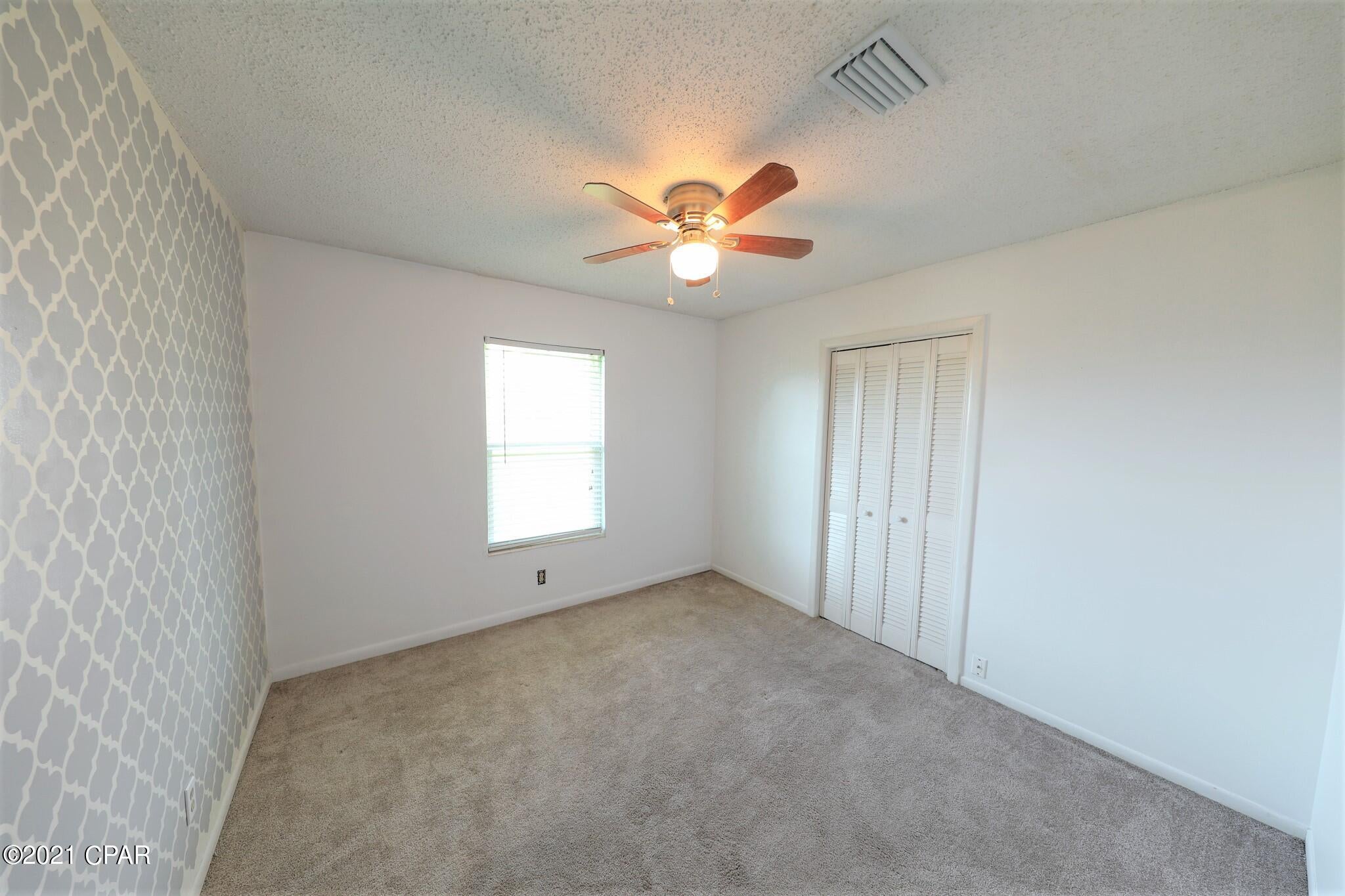 Callaway Shores U-2 - Residential