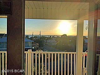 Laguna Beach 7th Add - Residential