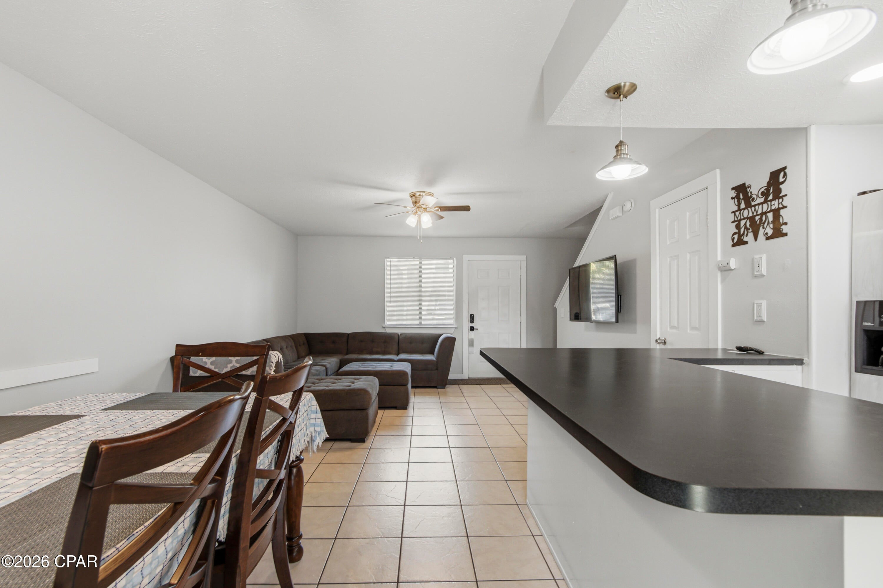 Gulf Highlands Beach Resort - Residential
