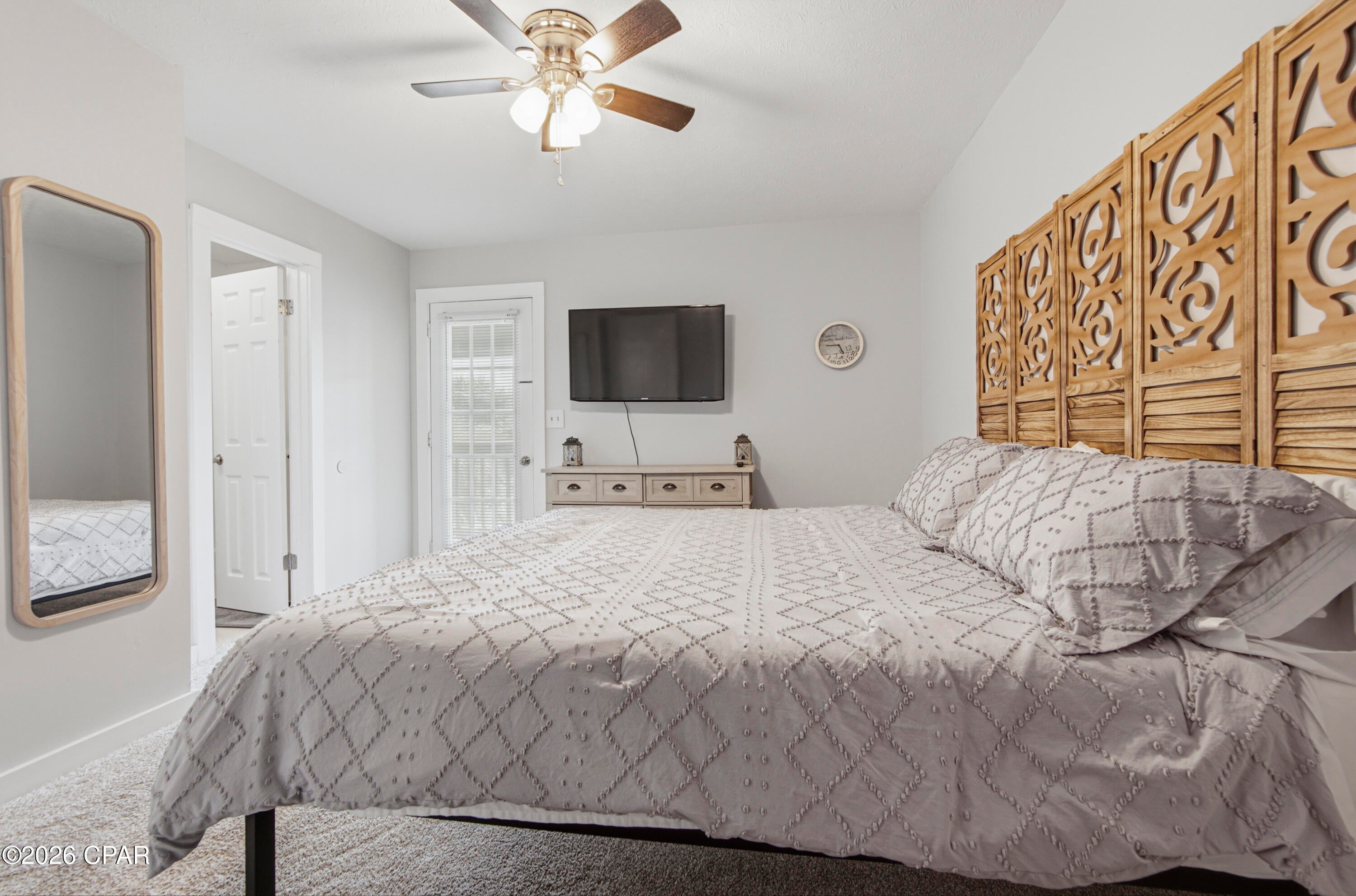 Gulf Highlands Beach Resort - Residential