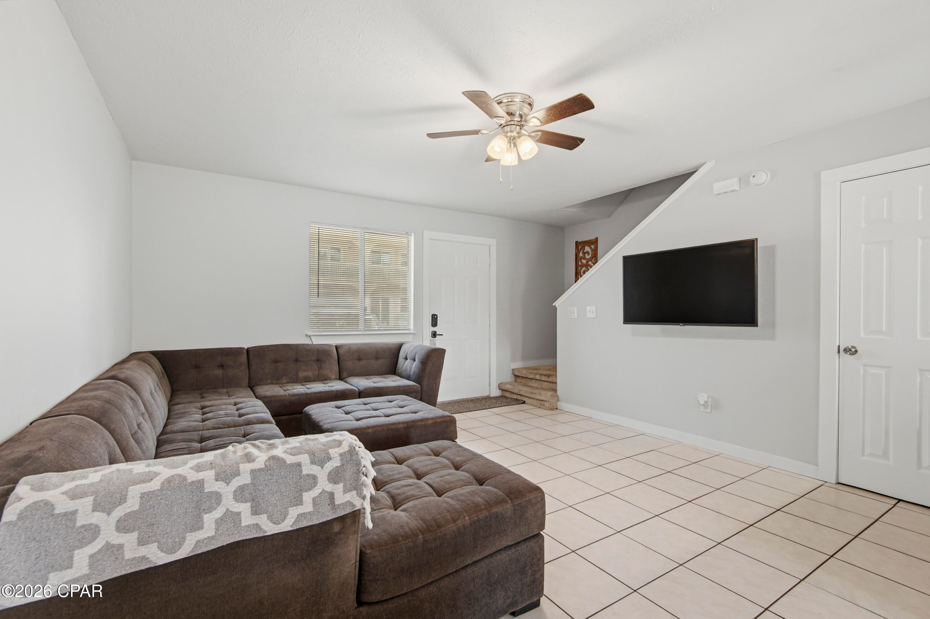 Gulf Highlands Beach Resort - Residential