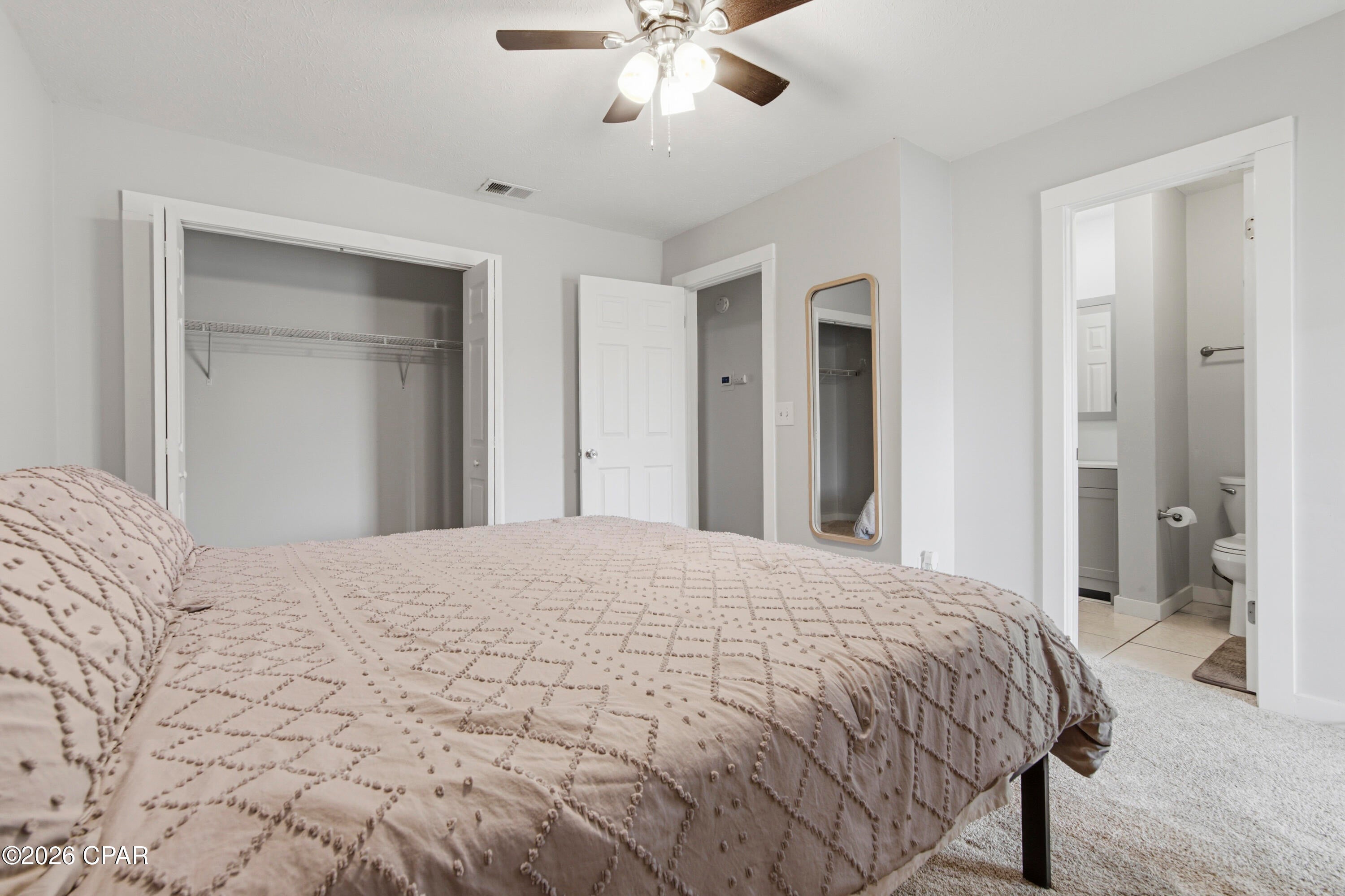 Gulf Highlands Beach Resort - Residential