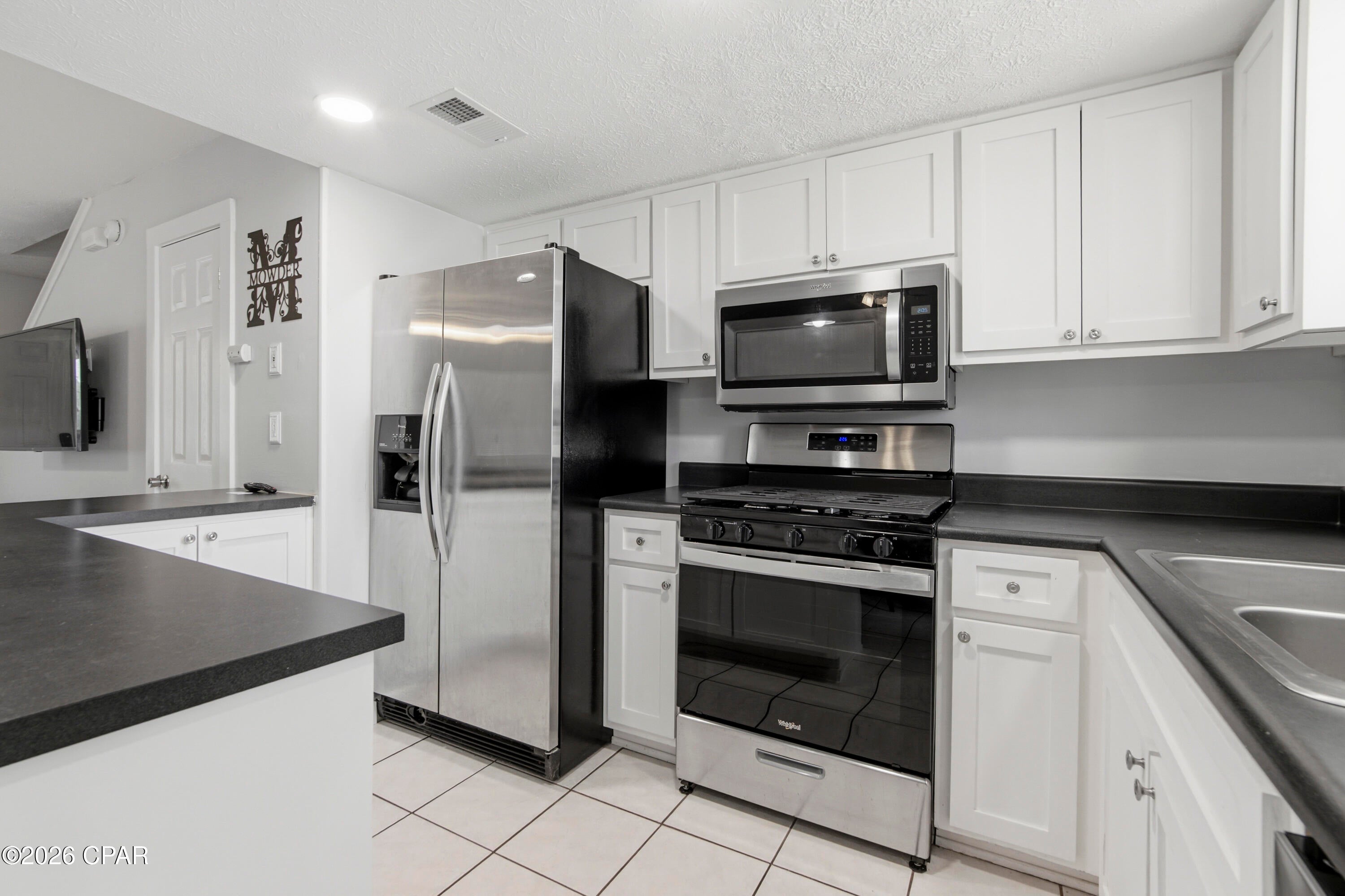 Gulf Highlands Beach Resort - Residential