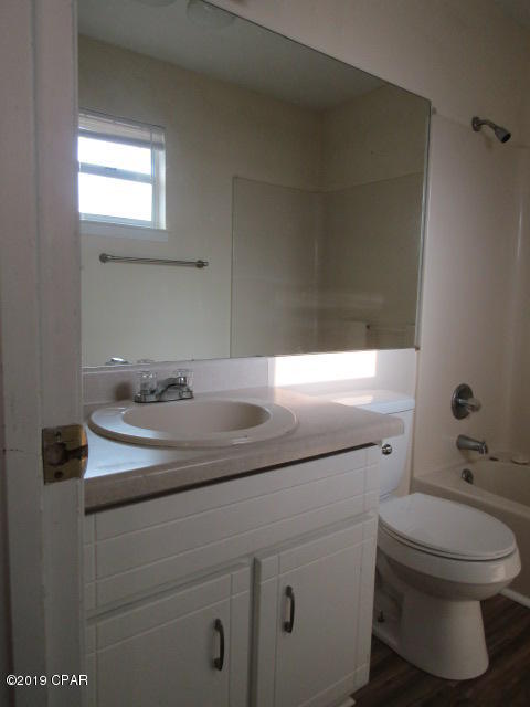 Brandywine Estates - Residential Lease