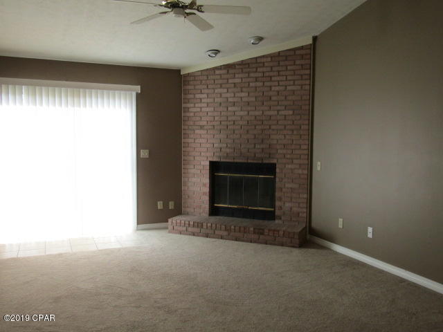 Brandywine Estates - Residential Lease