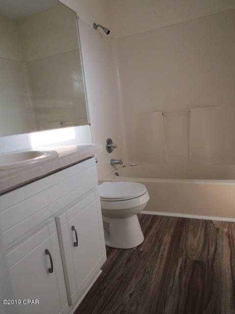 Brandywine Estates - Residential Lease
