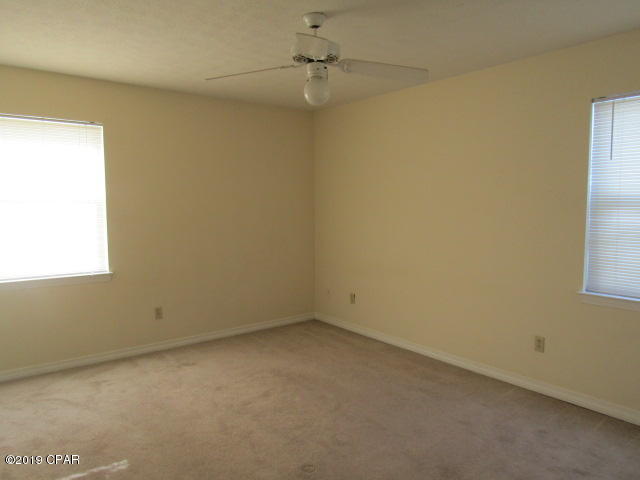 Brandywine Estates - Residential Lease