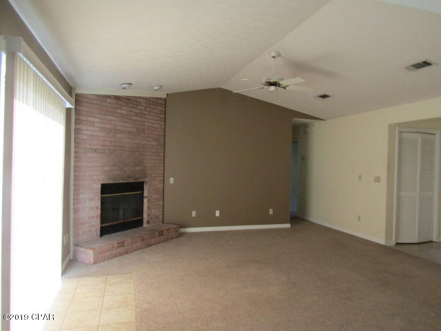 Brandywine Estates - Residential Lease