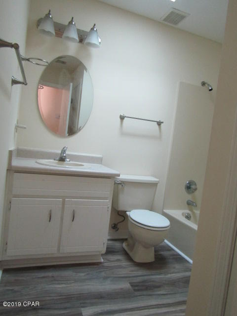 Brandywine Estates - Residential Lease