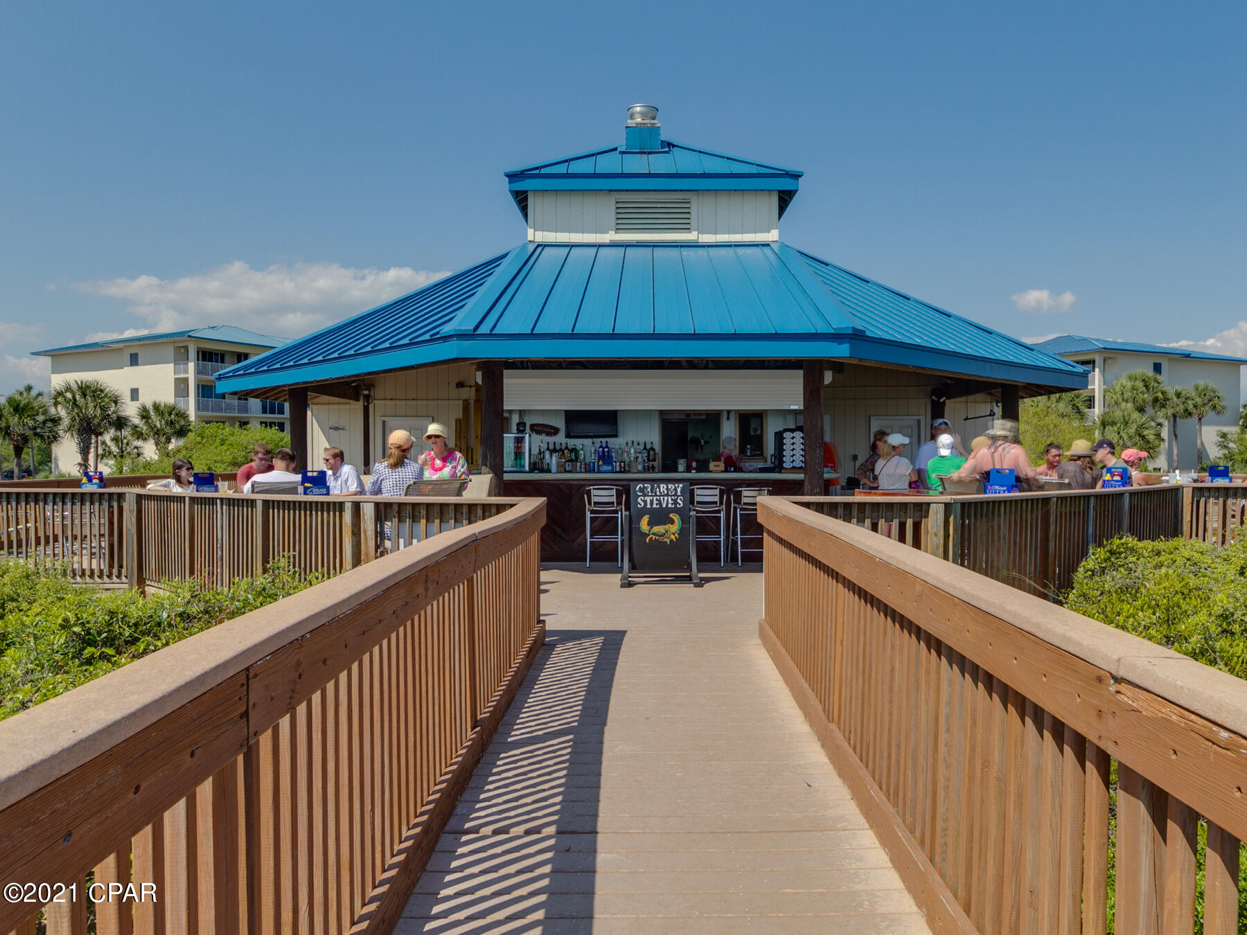 High Pointe Resort - Residential