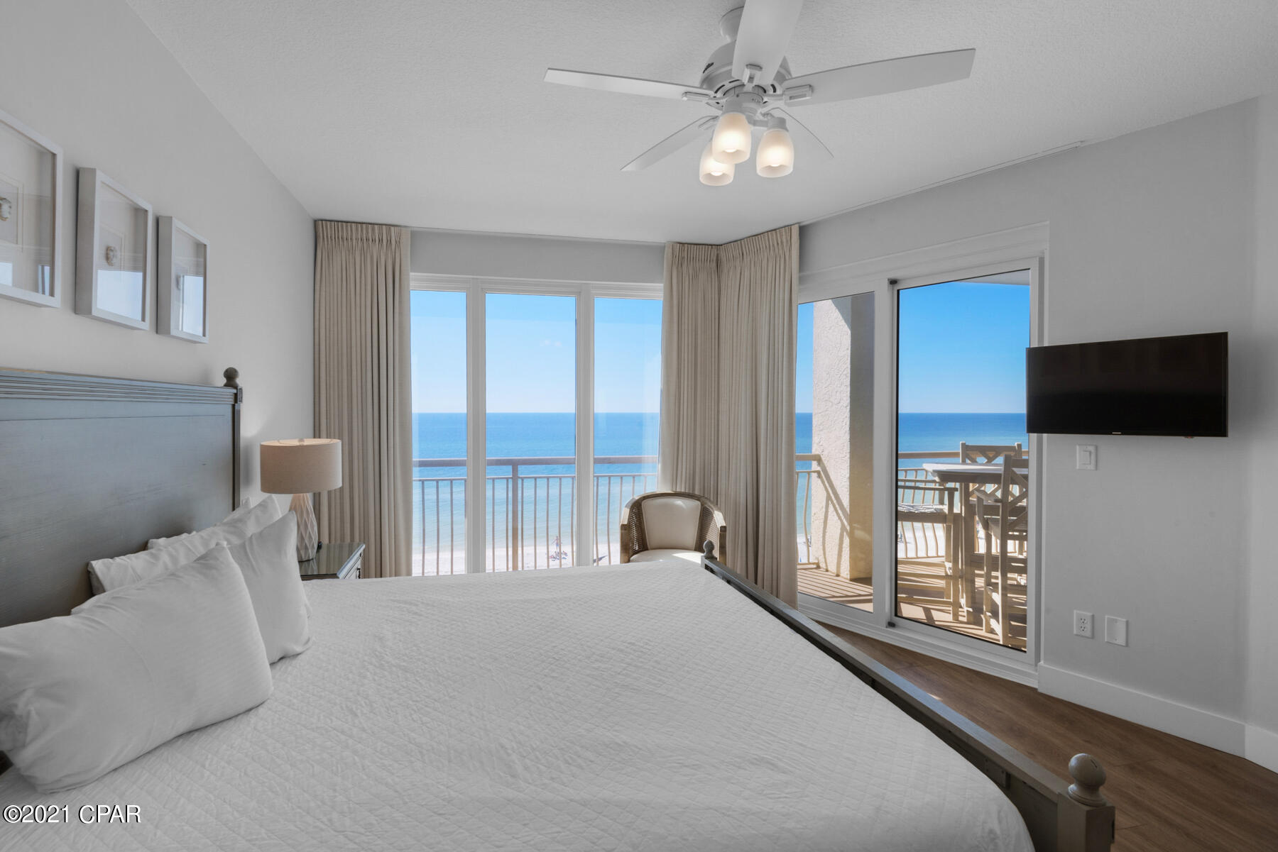 High Pointe Resort - Residential