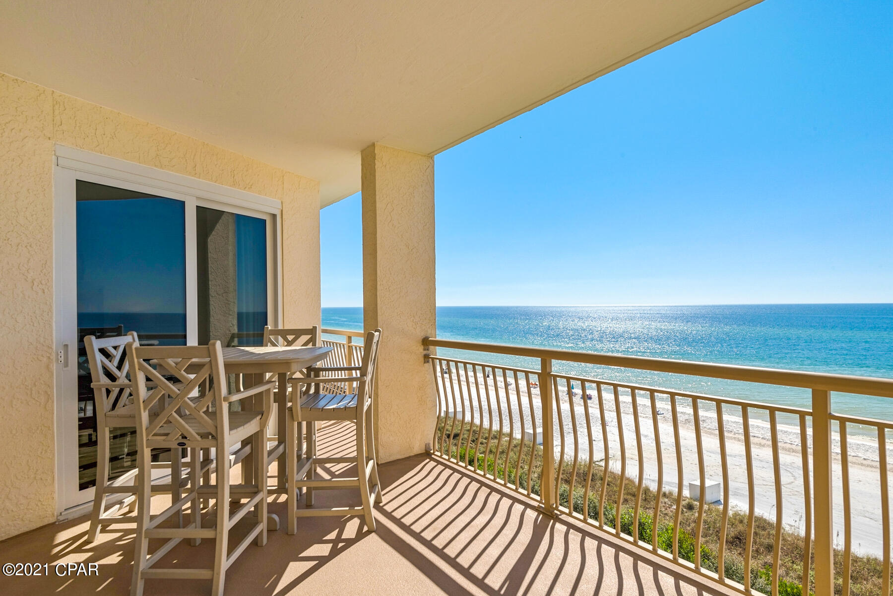 High Pointe Resort - Residential